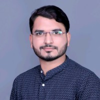 Saurabh Narayanwal