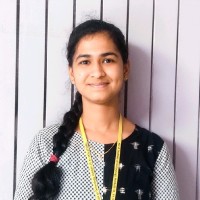 Divya Jalikoppa