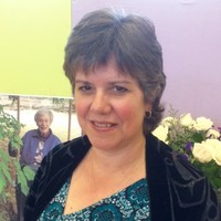Brenda Pielle