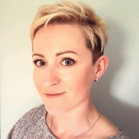 Katarzyna Markowska-Lizon