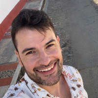 Diego Lobo Numa