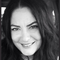Stephanie Kardon-Mocke
