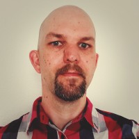 Peter Sennhauser