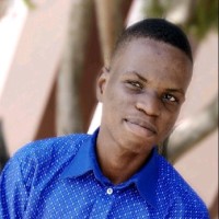 Favour Omon
