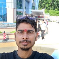 Rajan Shakti