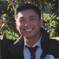 Duy Nguyen