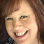 Anne Reed, Crcp®, Iaccp®,Cfp®