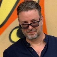 Jimmy Plooij