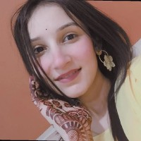 Ishita Dholakiya