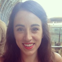 Amy Ellis