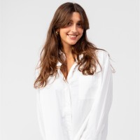 Benedetta Vannucchi