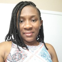 Lucy Deba E.