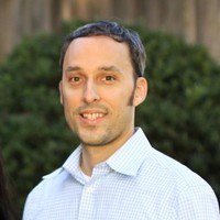 Bryant Gordillo