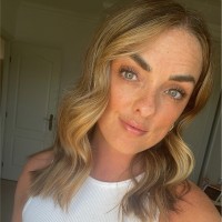 Joanne Gaffney