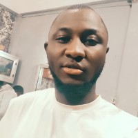 Umar Jibrin