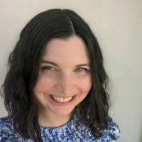 Amy Rainey