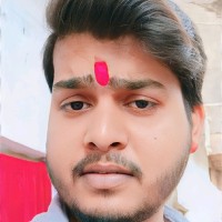 Sonu Kumar Chaurasiya