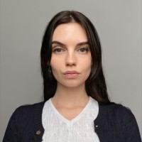 Romane Meyer