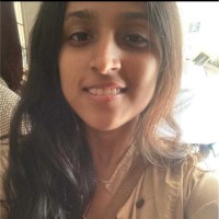 Rashika Shetty