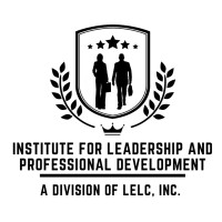 Institute For Leadership and Professional Development