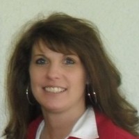 Sarah Fetyko