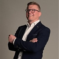 Vincent van Vliet