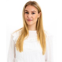 Evelina Hofstedt