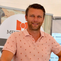 Jesse Meijer