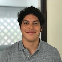Andrés Hernández Abello