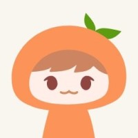 川崎慎也