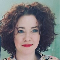 Karen McErlean