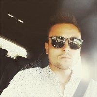 Jacopo Dalpiaz
