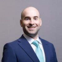 Brian Hagdorn