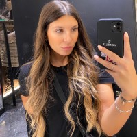 Rebecca Mancini
