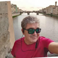 Davide Tellini