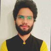 Suraj Dabla