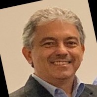 Gerson Miranda