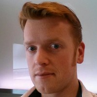 Maarten Corneillie