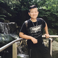 Carl Yao