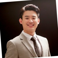 HyungKyu Lee