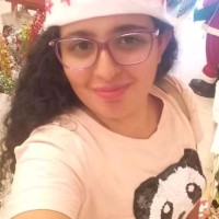 Evelyn Coronel