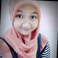 Alfi Syahrin