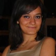 AyTan Ahmd