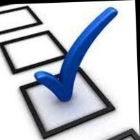 JB Checkbox