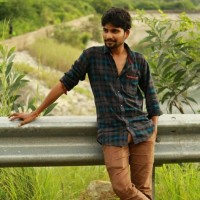 Bala Murali