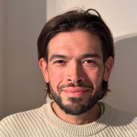 Mattia Diodati