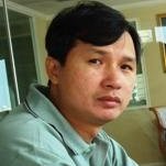 Hoang Thanh