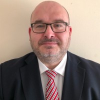 Matthew Swift