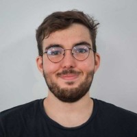Erwann Jault