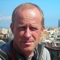 Frits Brouwers